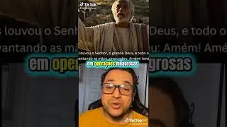o retorno da tribo de Dan a profecia se cumprindo