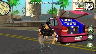 Mod mdpm apenas 3.3 MB