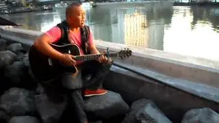 Plalakaw Ako BY: Pakaranon Band