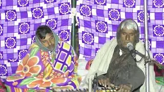नाच रे मन लहरी मनवा ।। लिखमाराम बंवरला ।। राजस्थानी भजन