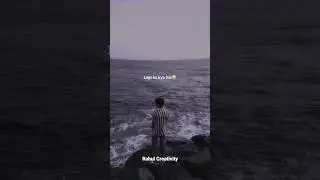 WhatsApp Status || Sad Boy Status 😰 | Love Status New | #shorts #short #viral  #status #viralstatus