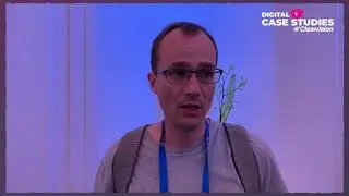 Digital Case Study Featuring HPD LendScape