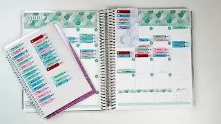 Budget With Me | June 2020 Wrap Up (Weekly Check In & Debt Snowball Progress)