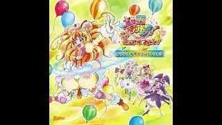 23 - Kumata&rsquo;s Tears (クマタの涙)