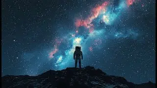 Hyzen - Interstellar Dust Chants