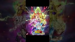 TOP 3 BEST DRAGON BALL GAMES