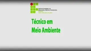 Estatística Ambiental – Aula 1