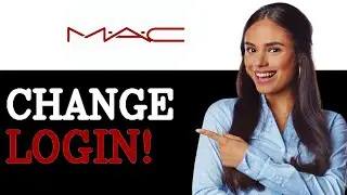 How To Change Login Picture On Mac (2025)