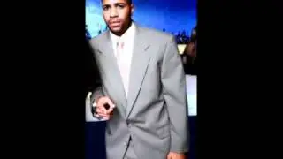Joe Budden n Killa BH - Mood Muzik 3 Skit + Foldgers Brother