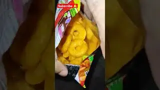 Unwrapping Diamond Rings🥰😍#short #shorts #trending #snack #tasty #viral