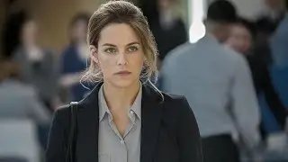 The Girlfriend Experience - Season 1 - Explained in Hindi | Prime Video