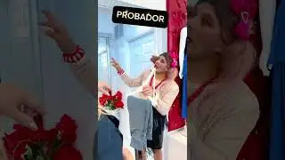 Que hacemos con ella?