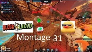 Block N Load: The best of #31 (funny moments compilation)