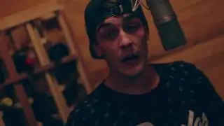 Augminished Studio Cypher #2