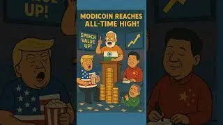 #cartoonnews #comedy #funny #memes #breakingnews #usanews #funnyimages #worldleaders #politicalnews