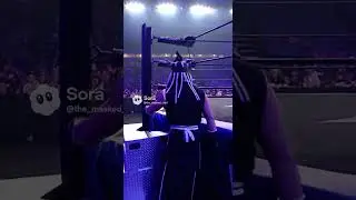 The Masked Chef - Season Premiere - Season 2 - GWL Galaxy Wrestling Legends