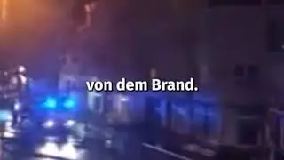 MarvinVlogt vs. Feuer?! 🔥