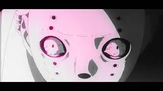 Kent Osborne - CLOUT DEMONS (feat. TWENTYTHREE)