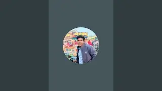 live new game my singing in Hindi song hi
