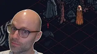 They're saying it's Slay the Spire meets Into The Breach (Death Howl)