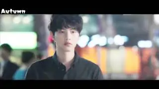 [FMV] Song Joong Ki & Kim Ji Won