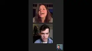 Real Talk - Episode 1 (Micah Fowler)