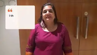 The Trusted Learning Advisor I A dedicated workshop for L&D professionals