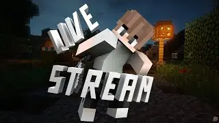 Gas Ga sih Speedrun Hardcore??