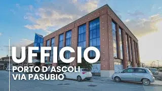 Locale - Via Pasubio