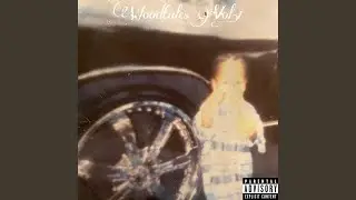Woodtales