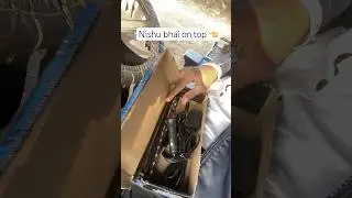#mrsalmuddin #automobile #funnyvideos #farming#lifeisbutadream #modified #whatsappstatu #nishudaswal