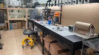 3D Printing Business Q&A