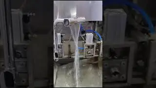 #kitchen #kitchenware #kitchensink #shower, multiflow 4function sink cock,easy to install,AVAILABLE