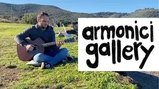 NEW GUITAR LOOPS SOON | imago meri
