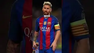 Top 5 Best Wingers In 2025. #football #soccer #usa #unitedstates #history #unitedkingdom