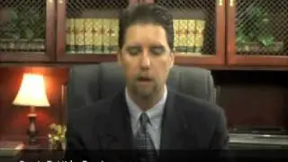 Florida tax attorney exposes IRS mistakes you pay for