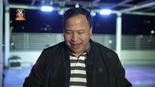 Khmih bha ia ki por | potternettv | khubor step 2025 | Pastor Bantei