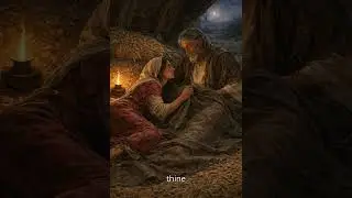 Ruth Chapter 3 (KJV) &mdash; Redemption Through Righteousness and Faith
