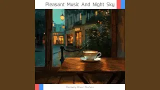 Cascade of Moonlight Pearls (KeyEb Version)