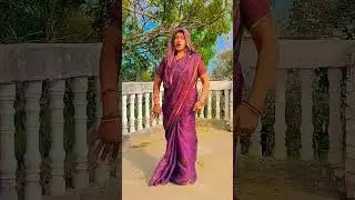 #dance