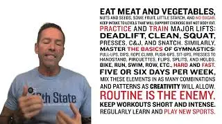 12th State 6 week challenge 2026