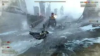 HELLDIVERS 2_20260114232135