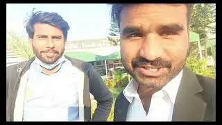 way to Lahore. 3Zero Saraiki Vlog. #Saraikilovers