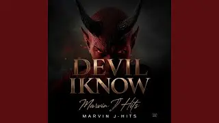 Devil I Know