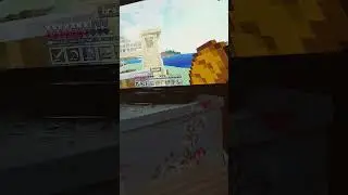 day 1 Minecraft 1000 days
