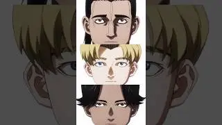 Different Opening Orb: On the Movements of the Earth #anime