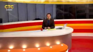 Давеча 08.04.2015