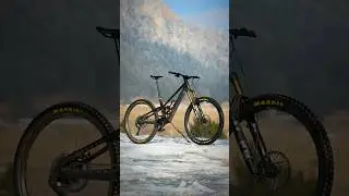 FRAGEN &uuml;ber FRAGEN? JETZT GIBTS DIE ANTWORTEN 👍🏻 #MTB #EMTB #QnA #OrbeaRallonRS