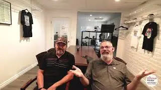 The Complete Cobraflex DTF Interview