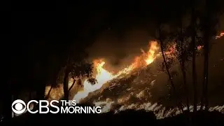 Homeowners burned by rising fire insurance premiums